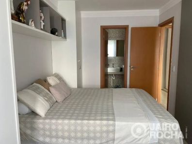 Apartamento com 4 Quartos à venda, 135m² no Candeias, Jaboatão dos Guararapes