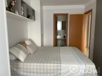 Apartamento com 4 Quartos à venda, 135m² no Candeias, Jaboatão dos Guararapes