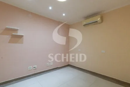 Prédio Comercial à venda, 36m² no Pinheiros, São Paulo