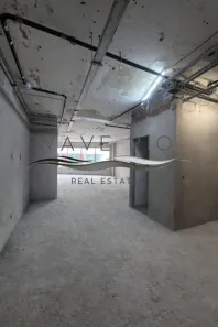 Sala Comercial para alugar, 83m² no Leblon, Rio de Janeiro