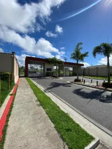 Casa com 1 Quarto à venda, 160m² no Nova Esperança, Feira de Santana