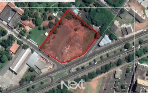 Lote/Terreno à venda, 7000m² no Chácara Bela Vista, Sumaré