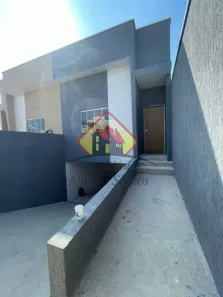 Casa com 3 Quartos para alugar, 190m² no Jardim Continental II, Taubaté