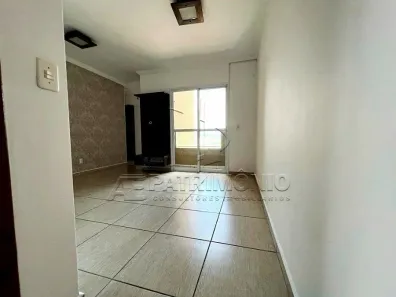 Apartamento com 3 Quartos à venda, 68m² no Jardim Gonçalves, Sorocaba