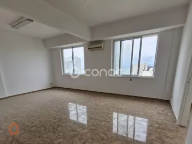 Sala Comercial para alugar, 103m² no Centro, Rio de Janeiro