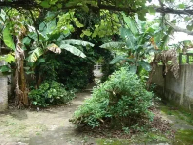 Lote/Terreno à venda, 495m² no Tristeza, Porto Alegre