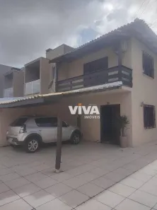 Casa com 3 Quartos à venda, 172m² no São Vicente, Itajaí