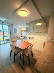Apartamento com 2 Quartos à venda, 62m² no Alto do Pari, São Paulo