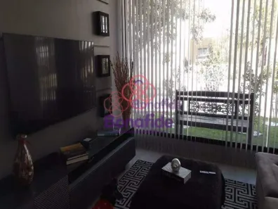 Casa com 3 Quartos à venda, 335m² no Portal do Paraíso II, Jundiaí