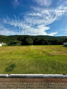 Lote/Terreno à venda, 420m² no Ratones, Florianópolis