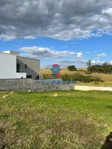 Lote/Terreno à venda, 654m² no Loteamento Residencial Arborais, Campinas