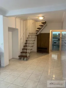 Casa com 3 Quartos à venda, 150m² no Vila Della Piazza, Jundiaí