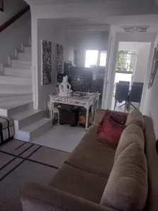Casa de Condomínio com 2 Quartos à venda, 100m² no Parque Munhoz, São Paulo