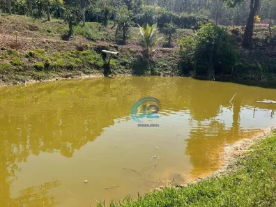 Fazenda/Sítio com 3 Quartos à venda, 22000m² no , Espírito Santo do Pinhal