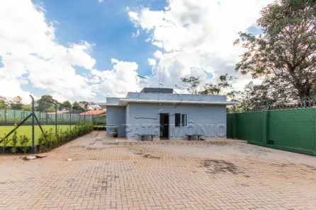 Fazenda/Sítio com 2 Quartos à venda, 7989m² no Aparecidinha, Sorocaba
