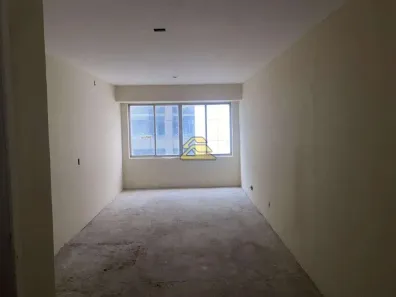 Sala Comercial para alugar, 27m² no Centro, Rio de Janeiro