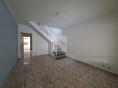 Casa com 2 Quartos para alugar, 100m² no Vila Matilde, São Paulo