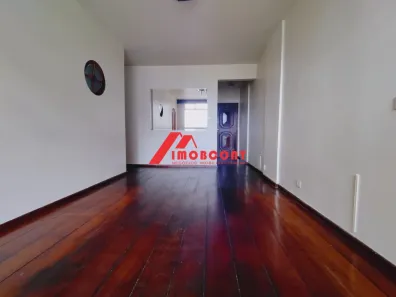 Apartamento com 2 Quartos à venda, 51m² no Vila Mariana, São Paulo