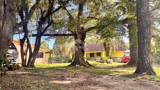 Lote/Terreno à venda, 2100m² no Lomba do Pinheiro, Porto Alegre