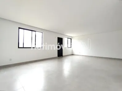 Casa com 3 Quartos para alugar, 170m² no Trevo, Belo Horizonte