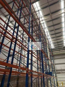 Galpão/Depósito/Armazém à venda, 12448m² no Jardim Ermida I, Jundiaí