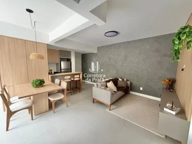 Apartamento com 2 Quartos à venda, 96m² no Barra, Tramandaí