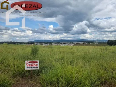 Lote/Terreno à venda, 526m² no Jardim Japão, Itupeva