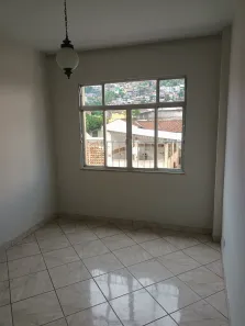 Apartamento com 1 Quarto à venda, 50m² no Engenho Novo, Rio de Janeiro