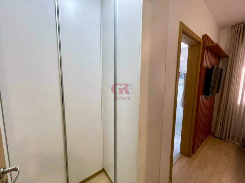 Foto 61
