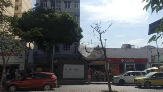 Apartamento com 2 Quartos à venda, 60m² no Vila Isabel, Rio de Janeiro