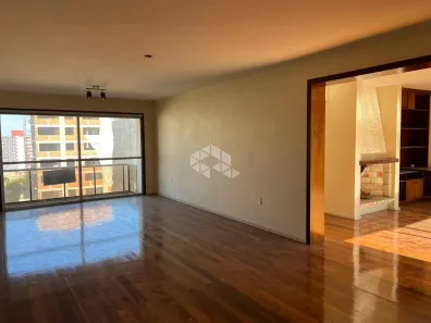 Cobertura com 5 Quartos à venda, 315m² no Centro, Santa Maria