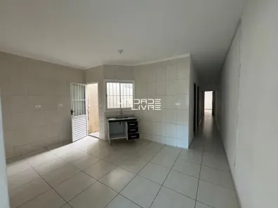 Fazenda/Sítio com 3 Quartos à venda, 80m² no Mogi Moderno, Mogi das Cruzes