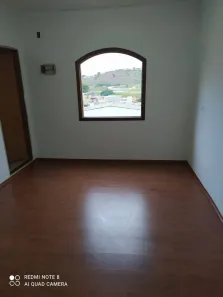 Sobrado com 5 Quartos à venda, 430m² no Jardim Jaraguá, São Paulo