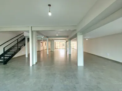 Ponto Comercial para alugar, 250m² no Alto da Boa Vista, Ribeirão Preto