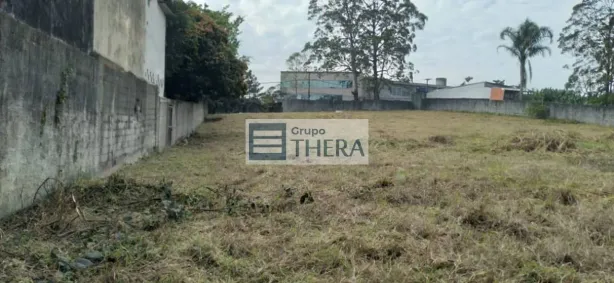 Lote/Terreno à venda, 10366m² no Alvarenga, São Bernardo do Campo