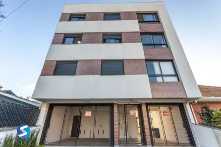 Apartamento com 2 Quartos à venda, 70m² no Vila Ipiranga, Porto Alegre