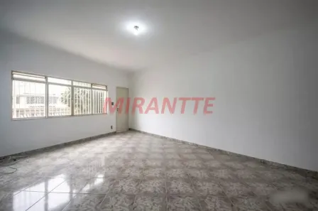 Sobrado com 4 Quartos à venda, 199m² no Vila Isolina Mazzei, São Paulo