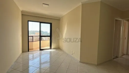 Apartamento com 3 Quartos para alugar, 80m² no Parque Mandaqui, São Paulo
