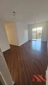 Apartamento com 3 Quartos à venda, 80m² no Parque Novo Mundo, São Paulo