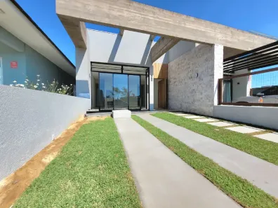 Casa com 3 Quartos à venda, 88m² no Capão da Canoa, Capão da Canoa