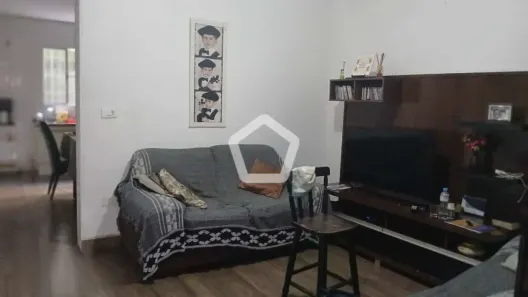 Casa com 8 Quartos à venda, 250m² no Cangaíba, São Paulo