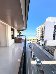 Apartamento com 4 Quartos à venda, 180m² no Praia da Costa, Vila Velha