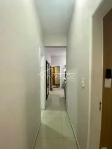 Apartamento com 2 Quartos à venda, 68m² no Botafogo, Rio de Janeiro