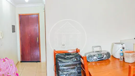 Apartamento com 2 Quartos à venda, 75m² no Jardim Beatriz, São Paulo
