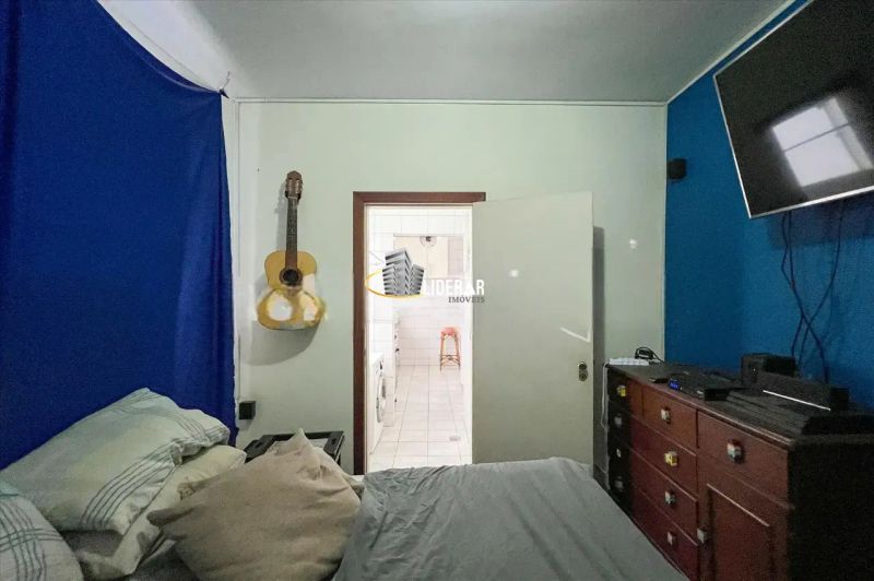Foto 36