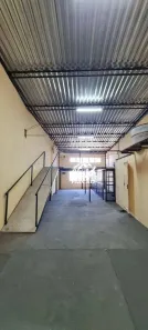 Galpão/Depósito/Armazém para alugar, 170m² no Nazaré, Salvador