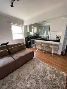 Apartamento com 2 Quartos à venda, 53m² no Paraíso, São Paulo