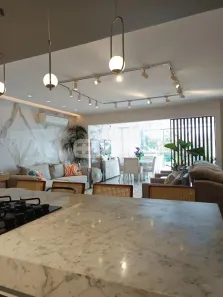 Cobertura com 7 Quartos à venda, 520m² no Recreio dos Bandeirantes, Rio de Janeiro