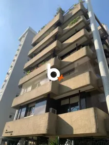 Cobertura com 3 Quartos à venda, 296m² no Auxiliadora, Porto Alegre