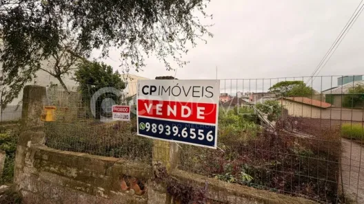 Lote/Terreno à venda, 330m² no Vila Ipiranga, Porto Alegre